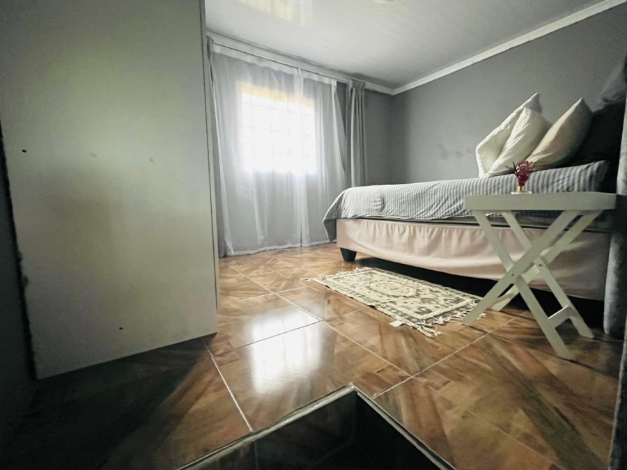 2 Bedroom Property for Sale in Mdantsane Eastern Cape